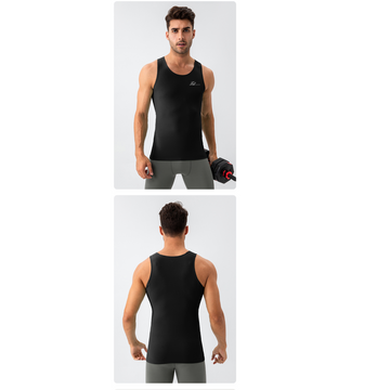 Muscles where