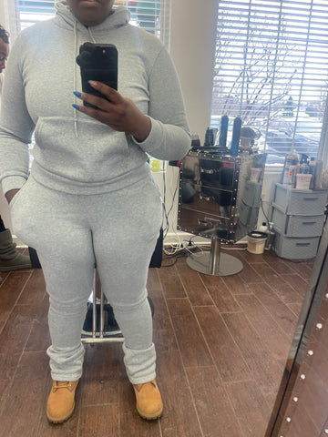 2 PART SETS