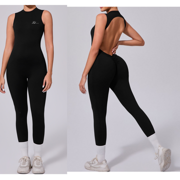 Licorice Nights