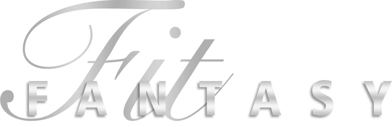 Fit Fantasy Store